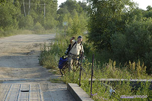 клацни