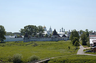 клацни