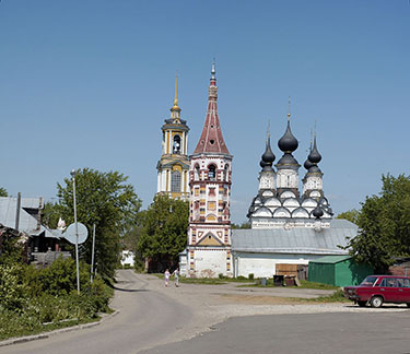 клацни