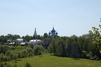 клацни