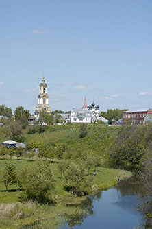 клацни