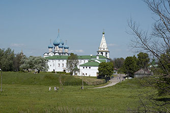 клацни