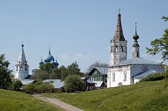 клацни