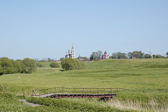 клацни