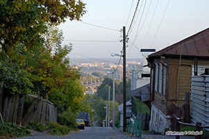 клацни