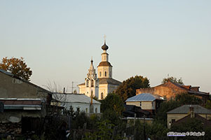 клацни